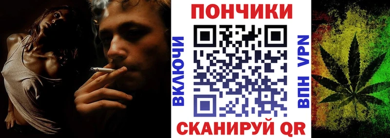 Марихуана индика  Шарья 